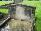 image of grave number 178905